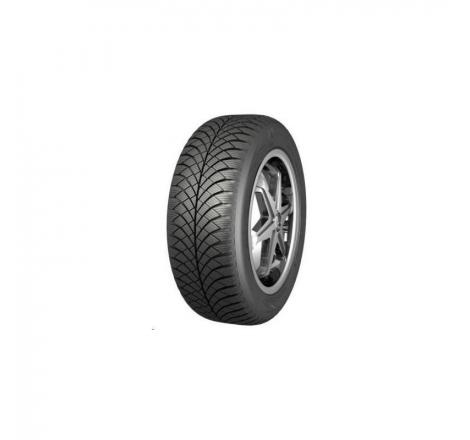 235/40 ZR 18 95Y NANKANG...