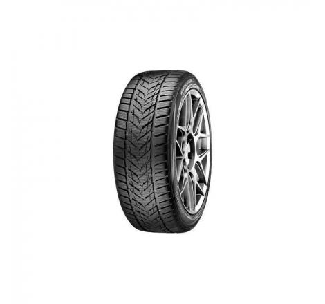 VREDESTEIN 255/50 R19 107V...