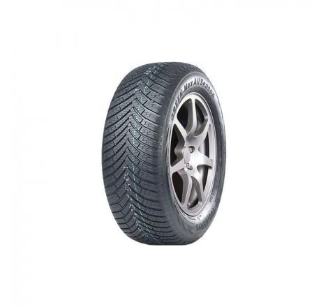 LINGLONG 175/80 R14 88T...