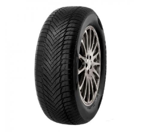 175/65 R 14 82T TRISTAR...