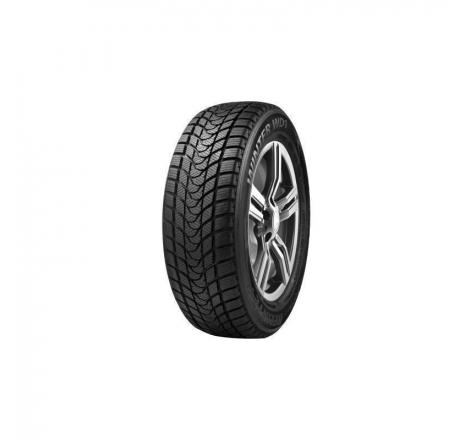 195/60 R 15 88H DELINTE...