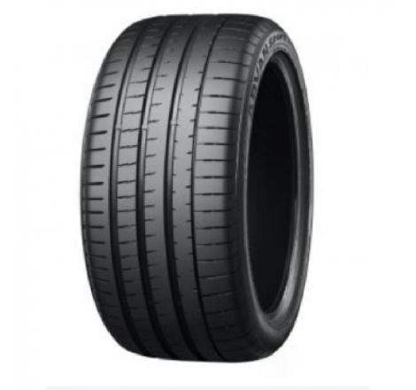 295/35R20 YOKOHAMA V107A 101Y