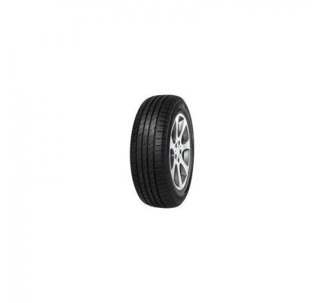 315/35 R 21 111Y MINERVA...