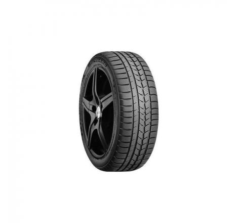 215/55 R 16 97H NEXEN...