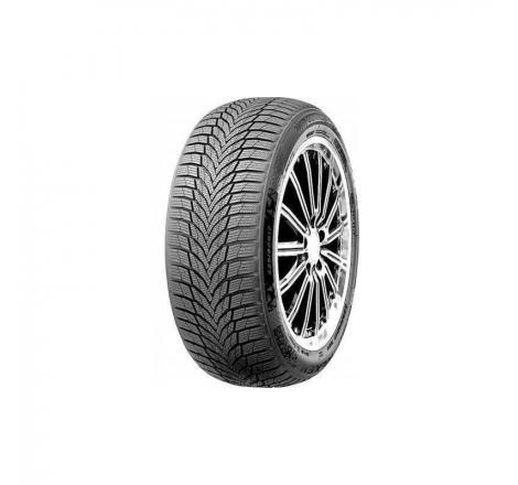 225/65 R 17 102T NEXEN...