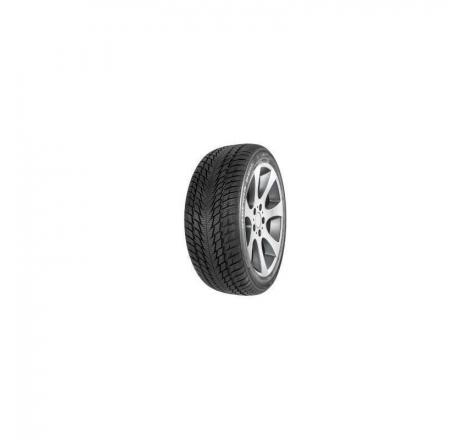 225/55 R 18 98V SUPERIA...