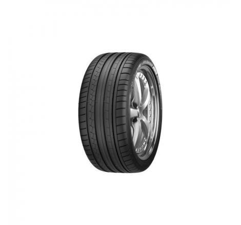 DUNLOP 255/40 R19 96V...