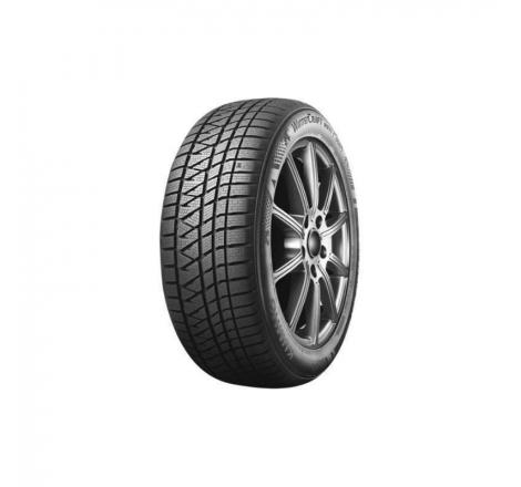 215/55HR18  KUMHO TL WS71...