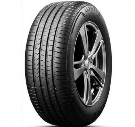 BRIDGESTONE 235/45 R20 96W...