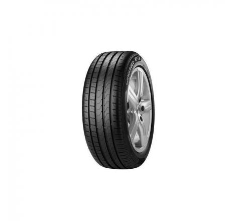 PIRELLI CINTURATO P7C2...