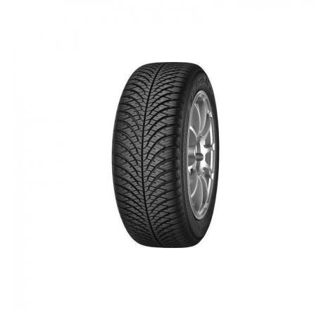 YOKOHAMA 205/55 R16 91V...