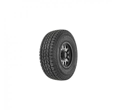 YOKOHAMA 205/80 R16 104T...