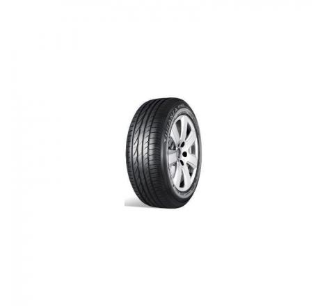 BRIDGESTONE 195/55 R16 87V...