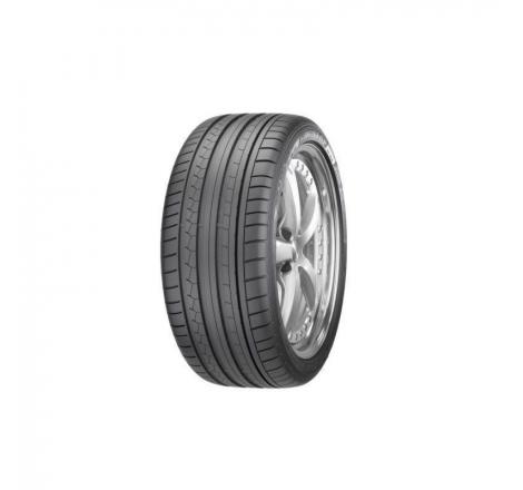 275/35 ZR 21 (103Y) DUNLOP...