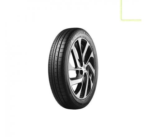 BRIDGESTONE 195/50 R20 93T...