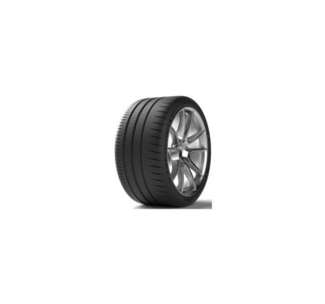255/35ZR20 (97Y) MICHELIN...