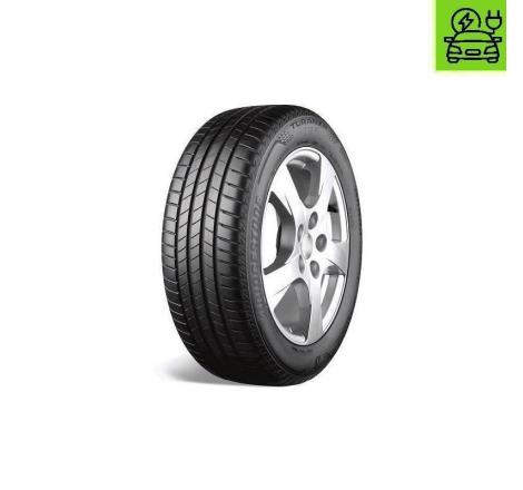 215/55 R 18 95T BRIDGESTONE...