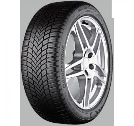 BRIDGESTONE A005 WEATHER...