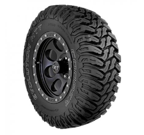 LT 265/70 R 17 121/118Q...