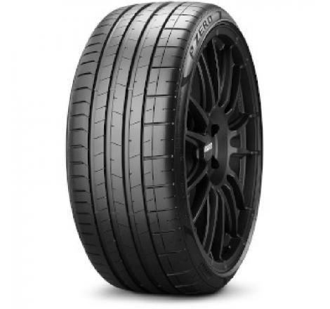PIRELLI P-ZERO PZ4...