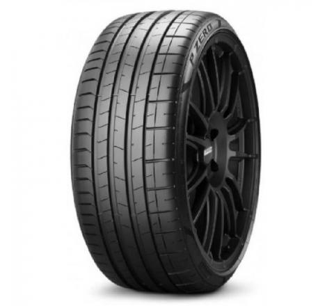 PIRELLI 315/35R20 110Y...