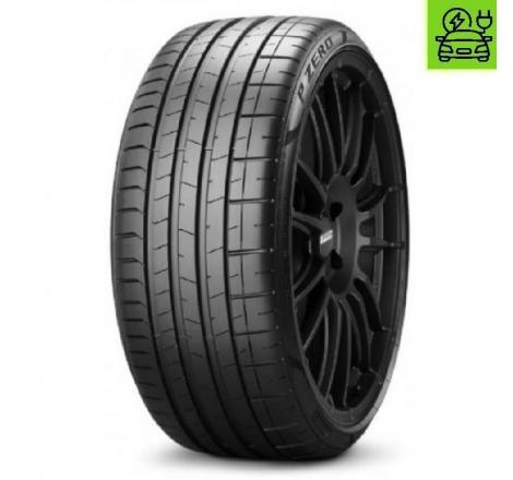 275/35 R 21 103W PIRELLI...