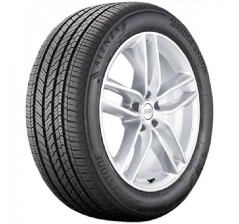 BRIDGESTONE ALENZA SPORT...