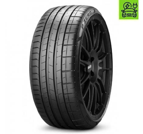 PIRELLI 265/40R20 104W...