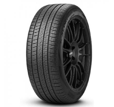 PIRELLI 285/45 R21 113Y...