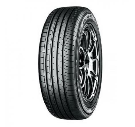 235/50 R 19 103V YOKOHAMA...