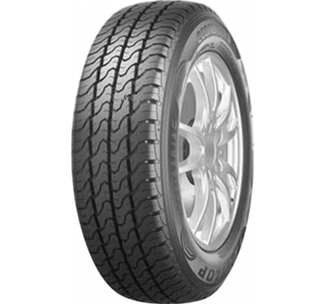 215/75 R 16 116/114R DUNLOP...
