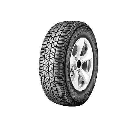 KLEBER 195/75R16 110R...