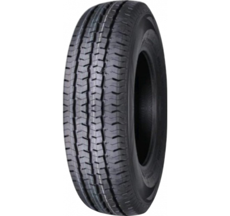 235/65 R 16 121/119R...