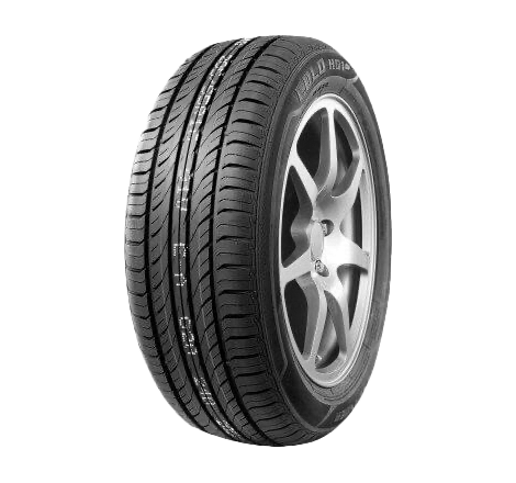 215/55 R 17 94V ILINK...