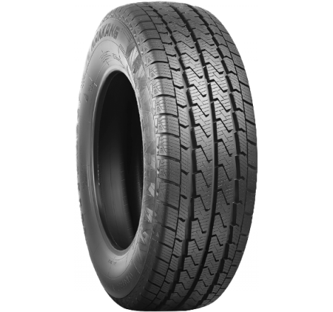 NANKANG 215/60 R17C...