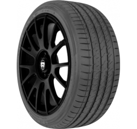 215/40 ZR 17 87Y SUMITOMO...