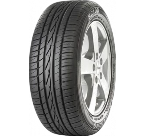 215/65 R 15 96H SUMITOMO BC100