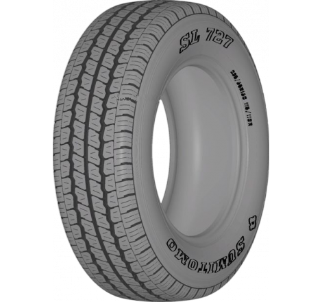 235/65 R 16 115/113R...
