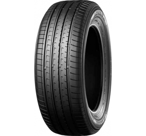 255/55 R 18 105V YOKOHAMA...