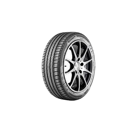 185/55 R 14 80H KLEBER...