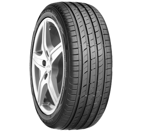 NEXEN 195/55 R16 91V N´FERA...