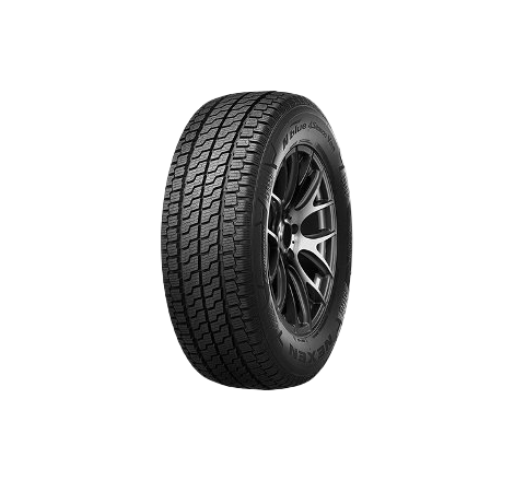 205/70 R 15 106/104R NEXEN...