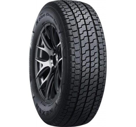 NEXEN 215/60R17 109T NBLUE...