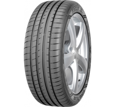 255/55 R 19 111W XL...
