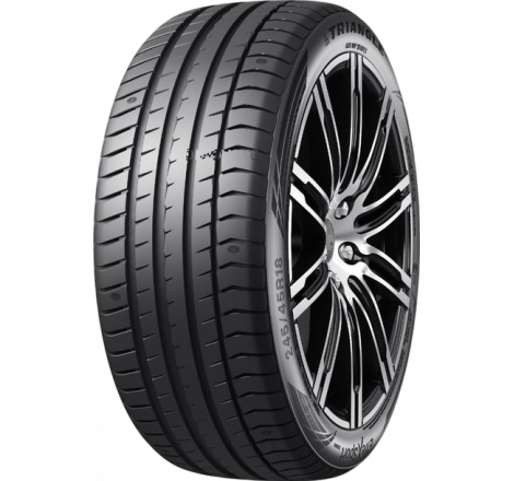 205/40 R 17 84W TRIANGLE...