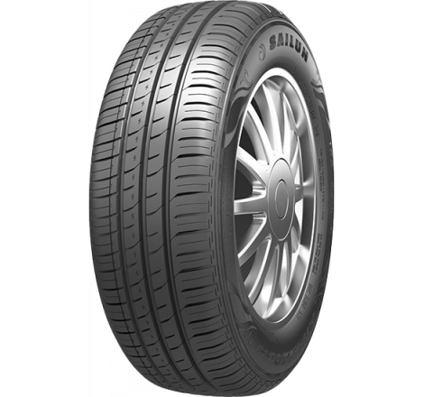 165/60 R 15 77H SAILUN...
