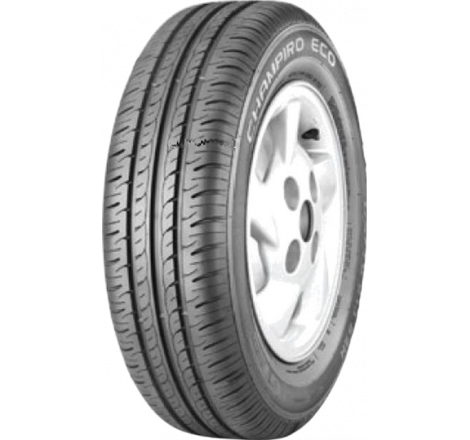 185/60 R 15 84H GT RADIAL...