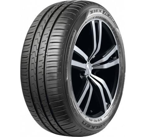 195/50 R 15 82V FALKEN ZIEX...