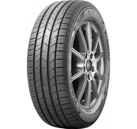 195/50 R 15 82V KUMHO ECSTA...