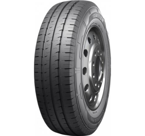 205/65 R 15 102/100T SAILUN...